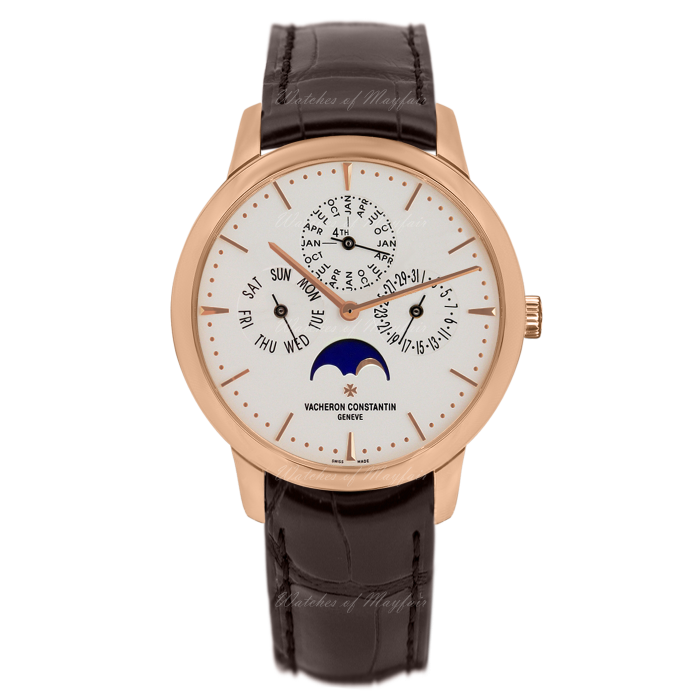 vacheron-constantin-43175-000r-9687_image-01_1 43175/000R-9687 - Image 1