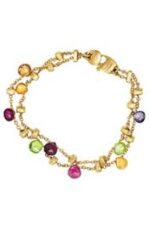 Βραχιόλι - Image 2